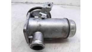 VALVULA EGR BMW 1 (2011-) 20 D 63CV 995CC - L. 7797913 / 7792077 2